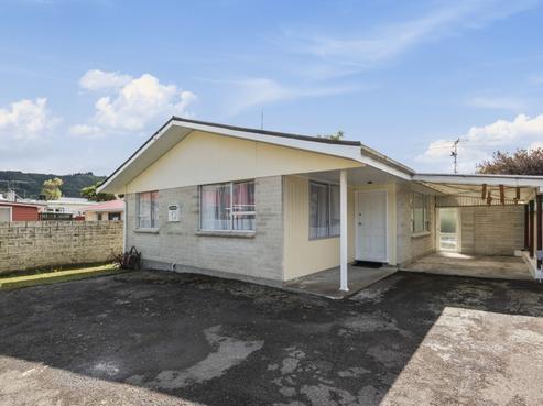 2/48 Gibbons Street, Upper Hutt
