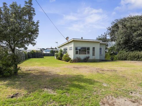 32 Rua Avenue, Waitarere Beach