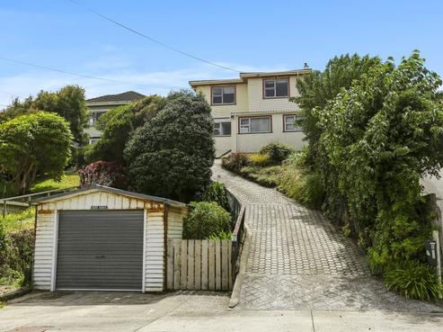 6 Parris Street, Moturoa