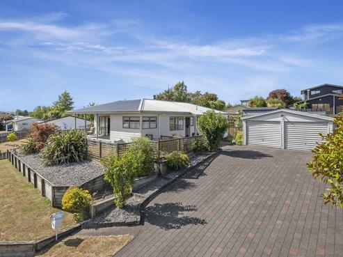 22 Kiddle Drive, Hilltop