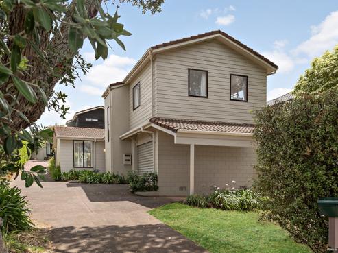 1/25 Onepoto Road, Hauraki