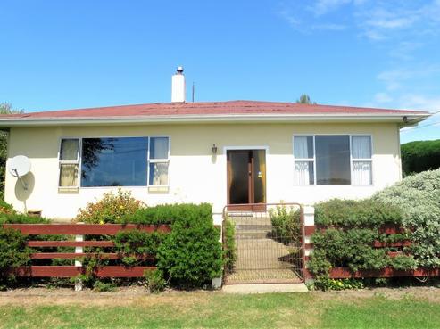 12 Heworth Street, Maheno