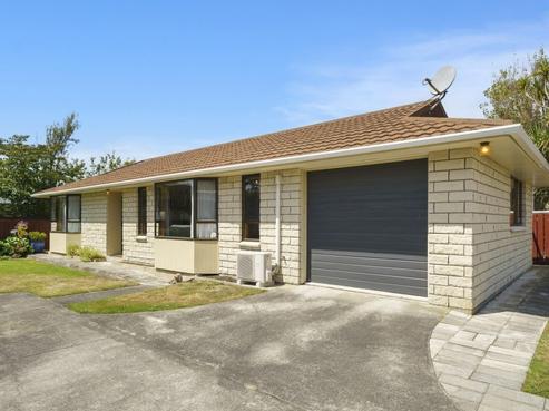 7A Ngapotiki Street, Paraparaumu Beach
