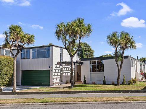 24 Guinness Crescent, Ilam