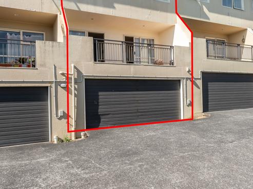 3/11 Spencer Road, Oteha