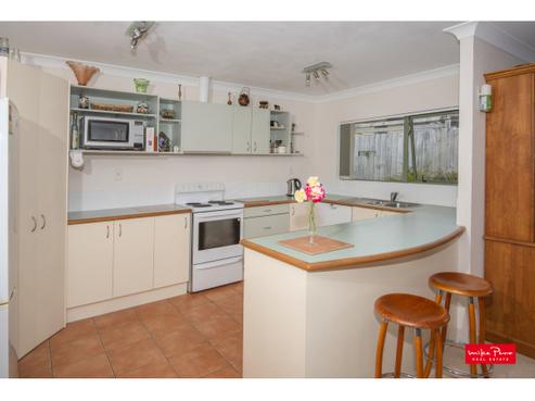 14 Workman Way, Onerahi