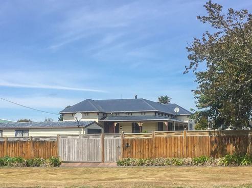 13 Romeo Street, Stratford
