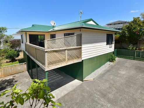165B Hibiscus Coast Highway, Red Beach