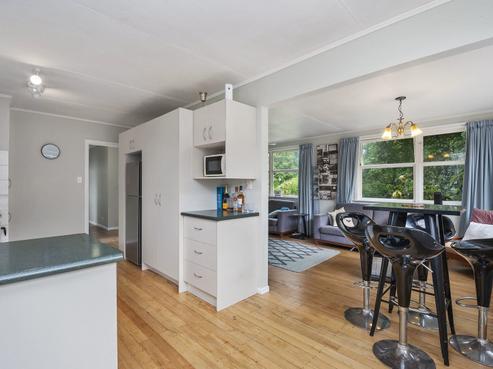 6 Meri Grove, Turangi
