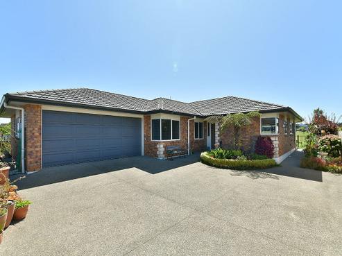 93A Florence Avenue, Orewa