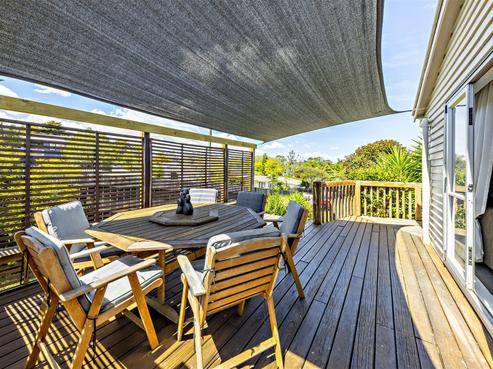 18 Matipo Drive, Tuakau