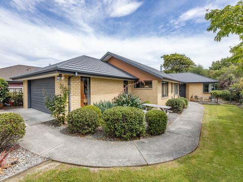 18 Ballymena Drive, Belfast