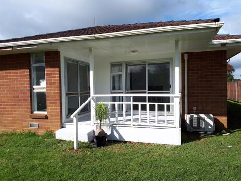 44 De Merle Street, Kaikohe