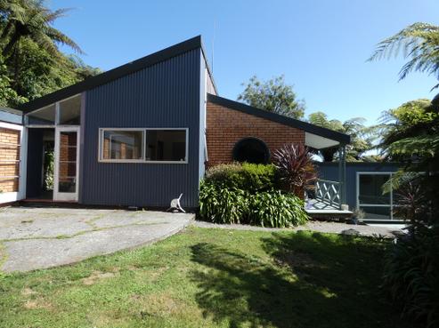 3 Rata Street, Karoro