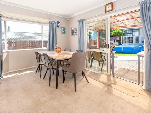 9 Isabella Drive, Pukekohe