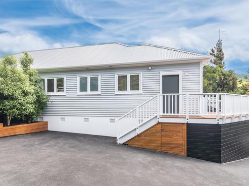 177 Wilton Road, Wilton