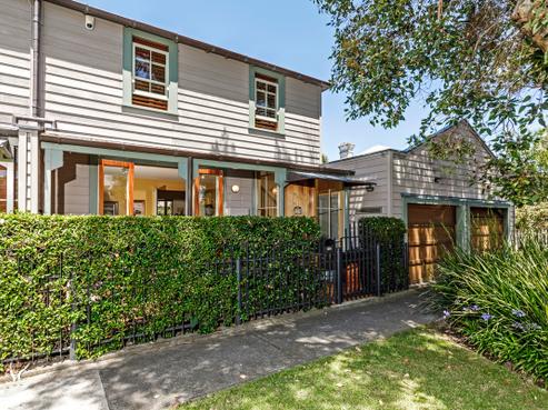 5B Eton Avenue, Devonport