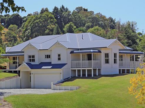 65 Longview Road, Poraiti
