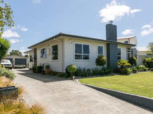 33 Rochester Street, Tamatea