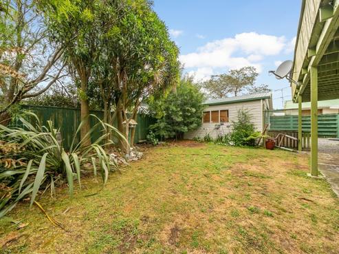 27B Gemstone Drive, Birchville