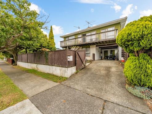 27A Gemstone Drive, Birchville