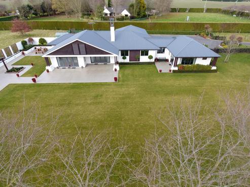 221 Smithfield Road, Elgin
