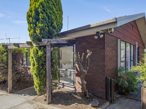 26 Mauger Drive, Heathcote Valley