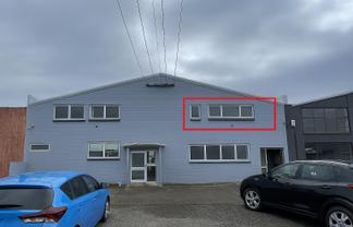 A/38 Beach Road, Dargaville