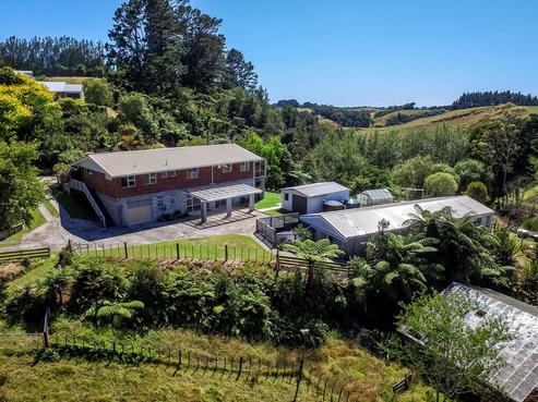 571 Carrington Road, Hurworth