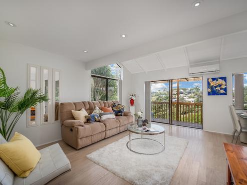 31A Haseler Crescent, Howick