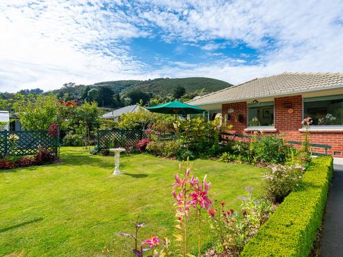 16 Bonnington Street, Normanby