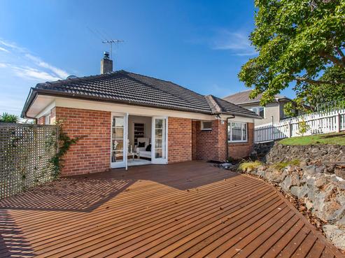 53 Ngatiawa Street, One Tree Hill