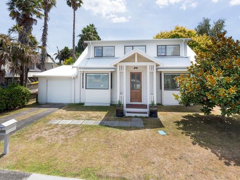 5 Gulliver Place, Conifer Grove