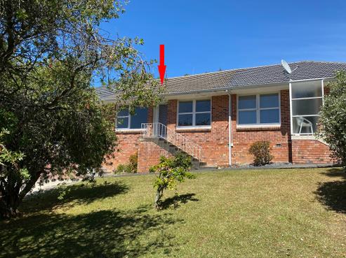 2/16A Belmont Terrace, Milford