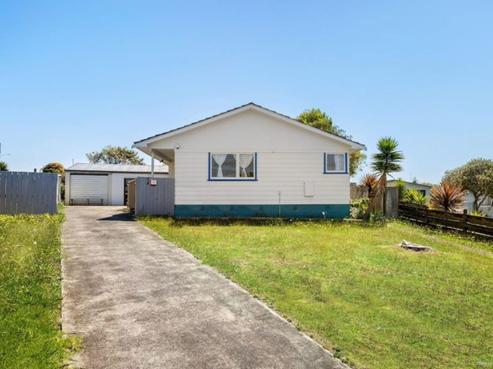 28 Gambare Place, Wattle Downs