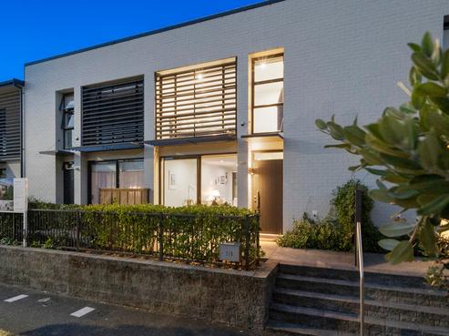 31B Bluegrey Avenue, Stonefields