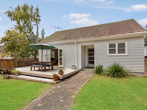 117 Paihia Road, One Tree Hill