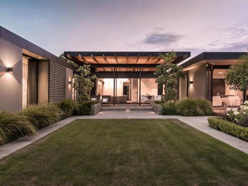 138A Fendalton Road, Fendalton