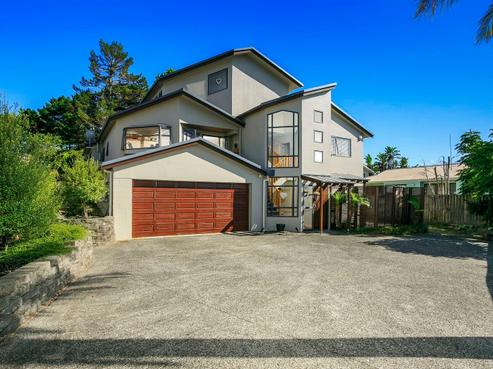 12 Capri Place, Unsworth Heights