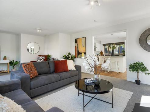 8A Panners Way, Queenstown Central