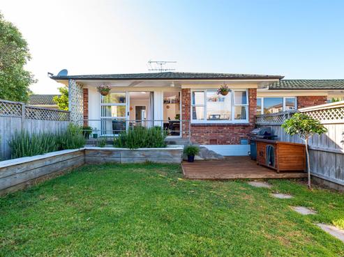 6/120 Nile Road, Milford