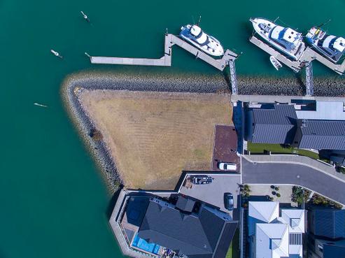40 Rue D'Amarres, Gulf Harbour