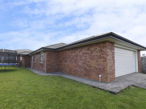 126 Mavora Court, Heidelberg