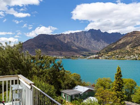 20 Perkins Road, Frankton