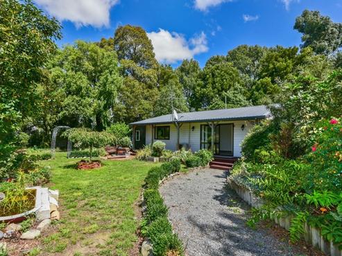 14 Bray Street, Darfield