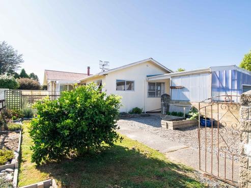 7A Talbot Street, Motueka