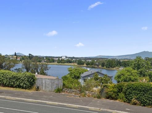 105B Lake Road, Frankton