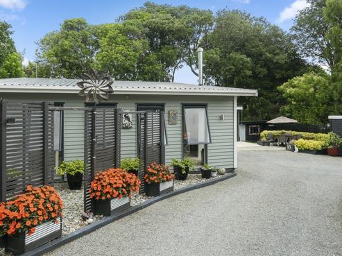 20 Kereru Street, Waikanae