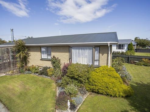 6 Lock Street, Kingswell