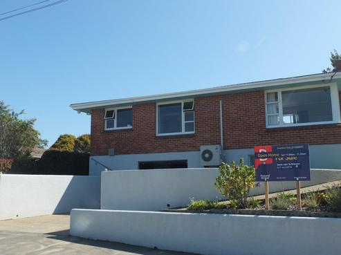 30 Glendale Crescent, Oamaru